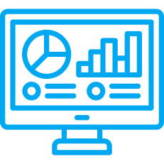 لوحة تحكم شاملة